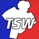TSW | Season 7 banner