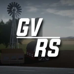 Greenville Roleplay Server banner