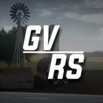Greenville Roleplay Server banner