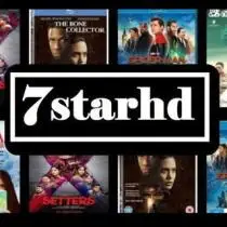 7StarHD Movies 