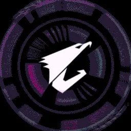 AORUS India banner