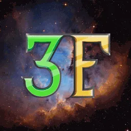 3FMC Network 🍗 banner