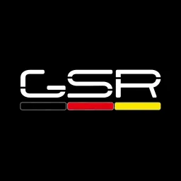 GermanSimRacing banner