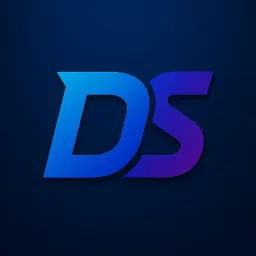 D1singh25 Official Server banner