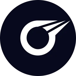 Overtime banner