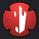 The FORTS Official Discord banner