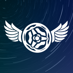 Heatseeker Heaven banner
