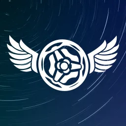 Heatseeker Heaven banner