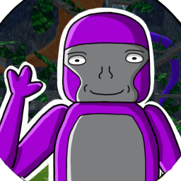 ZuseRunners™ banner
