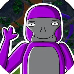 ZuseRunners™ banner
