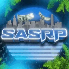 San Andreas State Roleplay banner