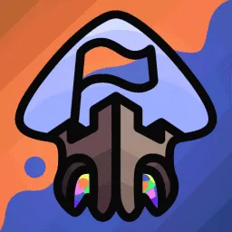 Splatoon Stronghold banner