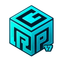 Generation Roleplay banner