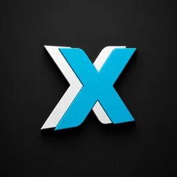 Cxmmunity banner
