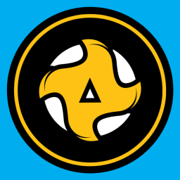 Rising Stars | Fortnite banner