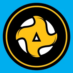 Rising Stars | Fortnite banner
