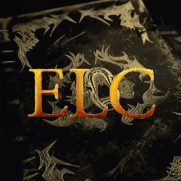ELC Swarajya banner
