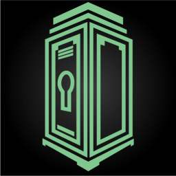 Statlocker.gg banner