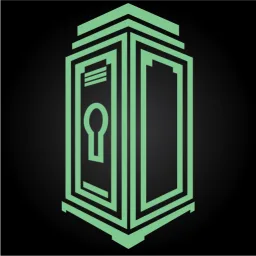 Statlocker.gg banner