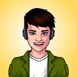 MR NEFGAMER banner