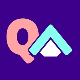 Voldex Global QA banner