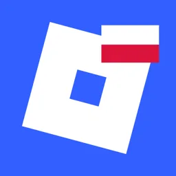 ROBLOX POLSKA banner
