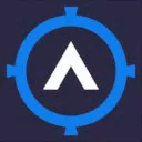 Aiming.Pro banner