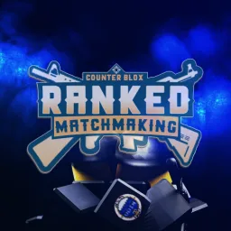 Counter Blox : Ranked Matchmaking | Global banner