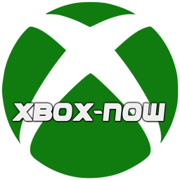 Xbox-Now banner