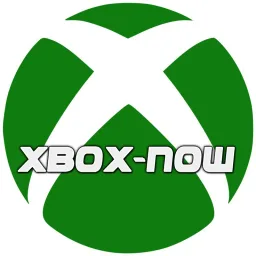 Xbox-Now banner