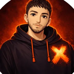 XATZAKOSS NETWORK banner
