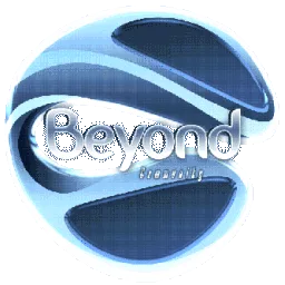 Beyond banner