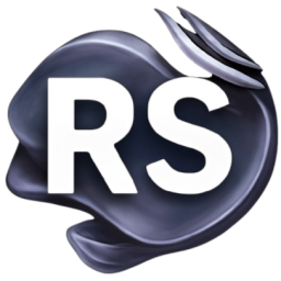 RS | FC26 banner