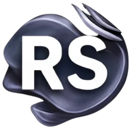 RS | FC26 banner