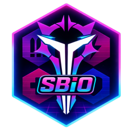 StadiumBuilds.io banner