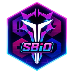 StadiumBuilds.io banner