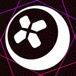 Antstream Arcade banner