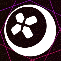 Antstream Arcade banner