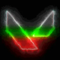 VALORANT BULGARIA banner