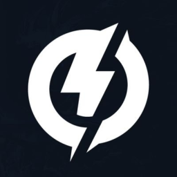 Circuito Tormenta banner