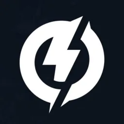 Circuito Tormenta banner