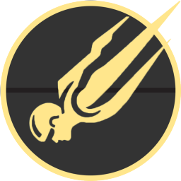 DROP MAZTER banner