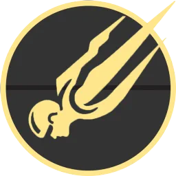 DROP MAZTER banner