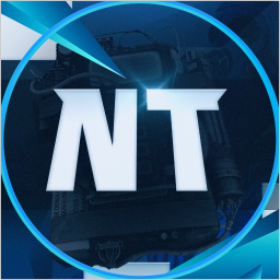 CS2 Discord | NartOutHere banner