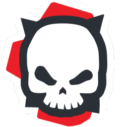 Death Carnival - Furyion Games banner