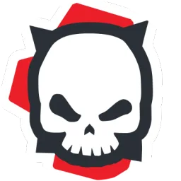 Death Carnival - Furyion Games banner