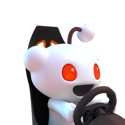 r/simracing banner