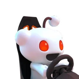 r/simracing banner