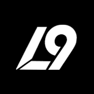 𝘓9 banner