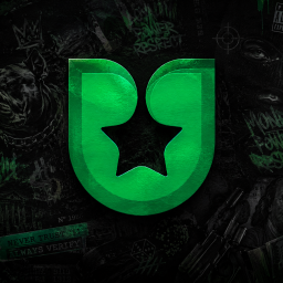 Vision #9K banner